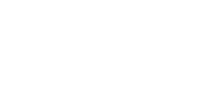 Prizma Edge
