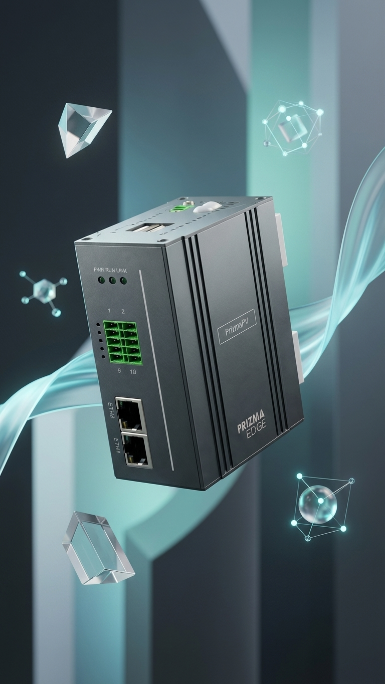 IoT Gateway